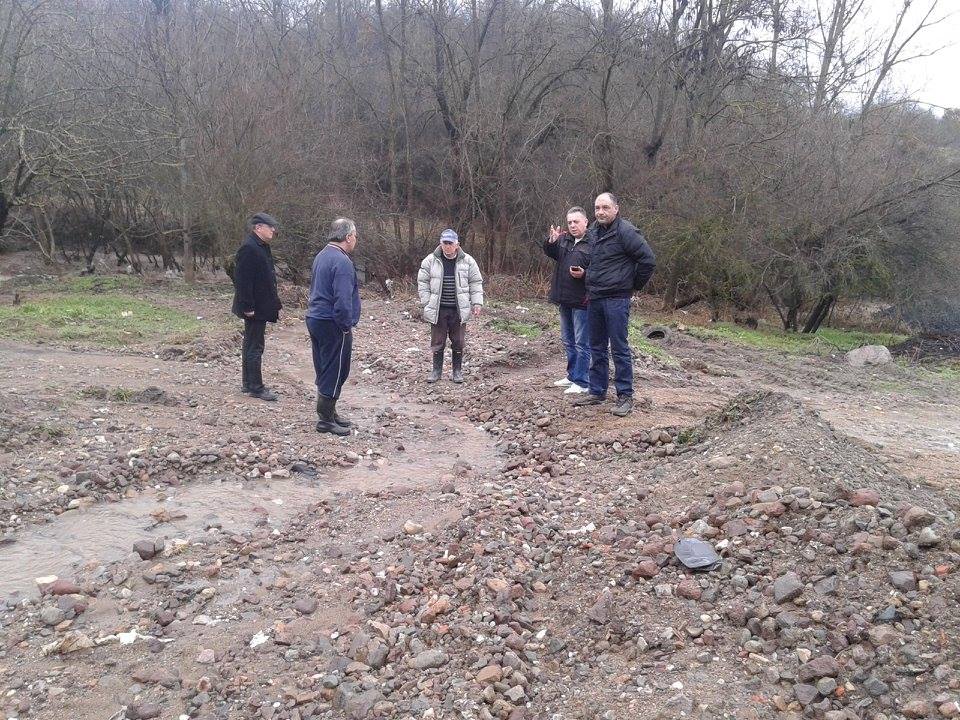 Poplave 2015