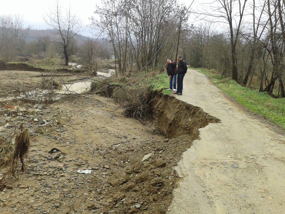 Poplave 2015