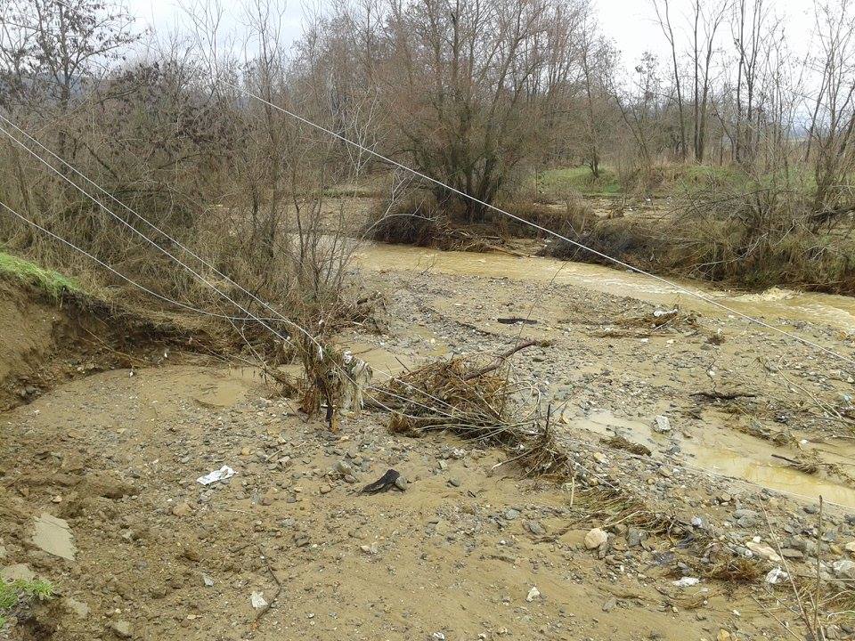 Poplave 2015