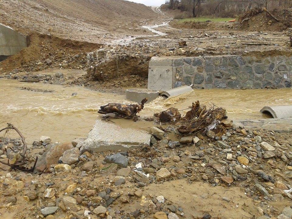 Poplave 2015