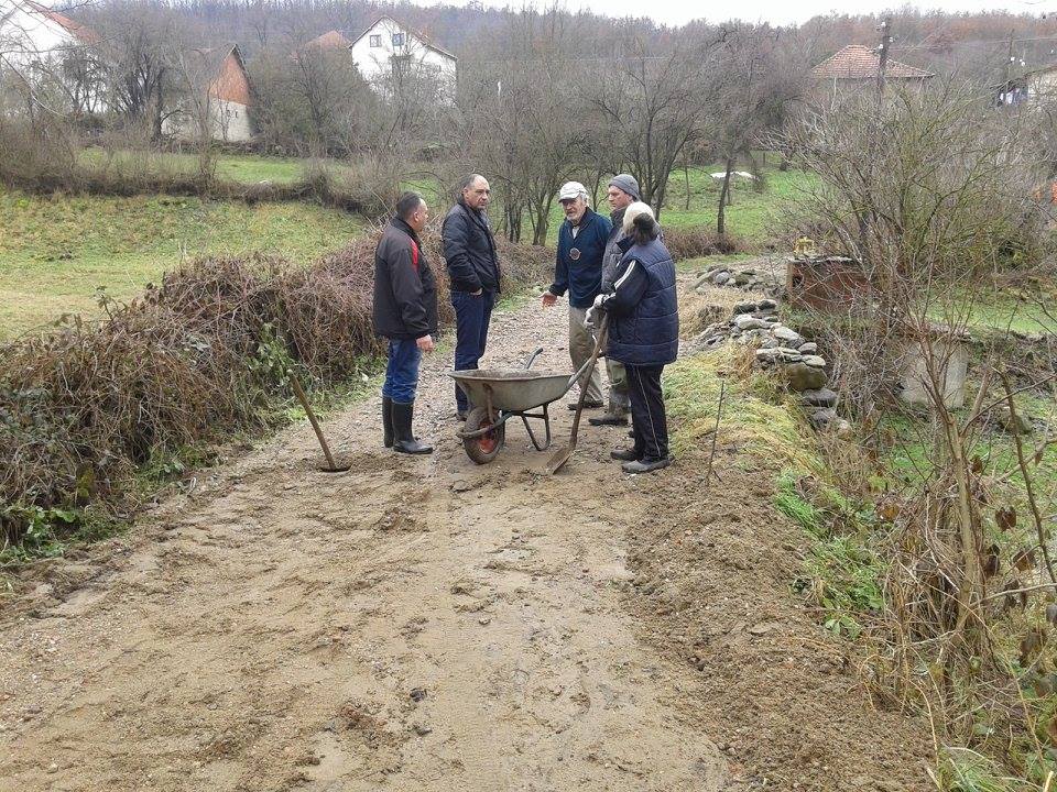 Poplave 2015