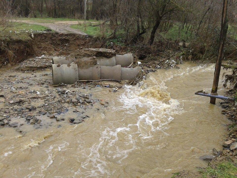 Poplave 2015