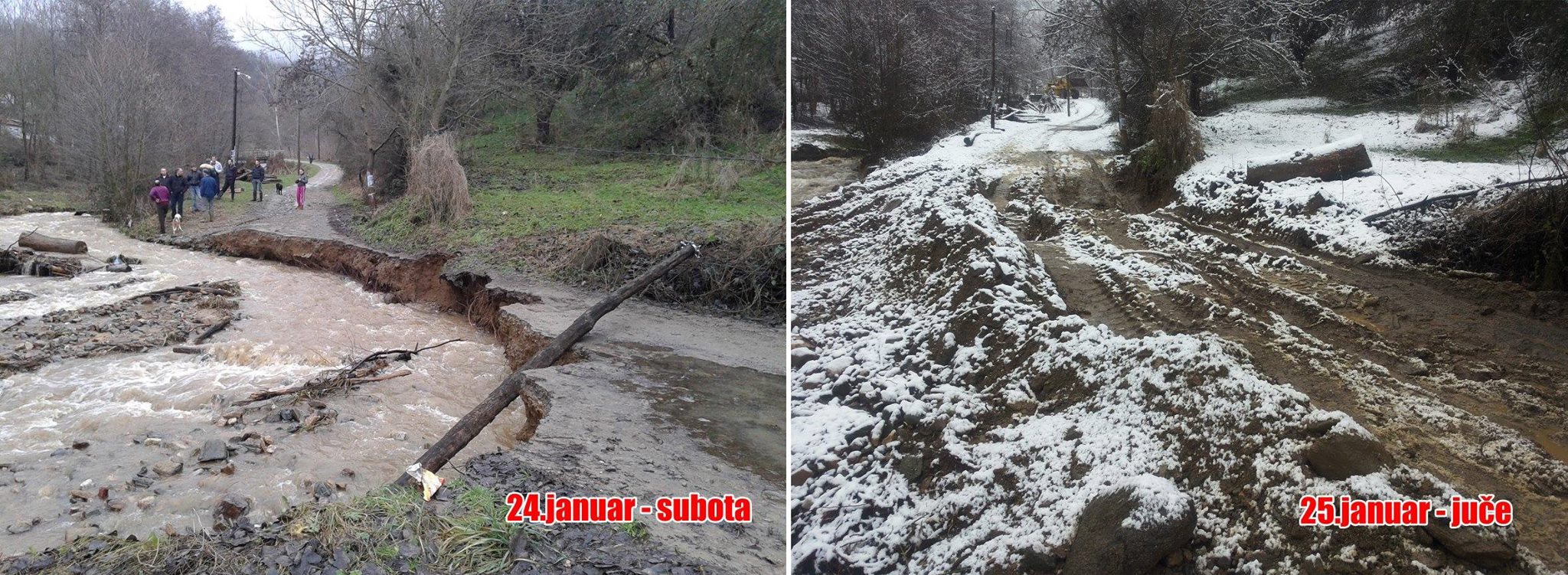 Poplave 2015