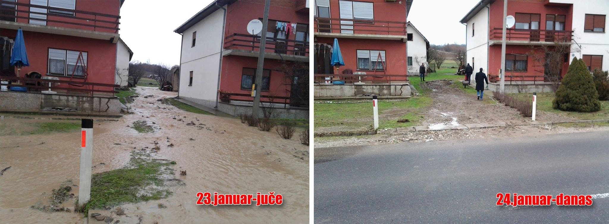 Poplave 2015