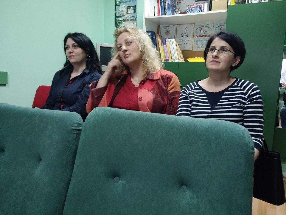 Protokol o saradnji
