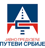 JP Putevi Srbije