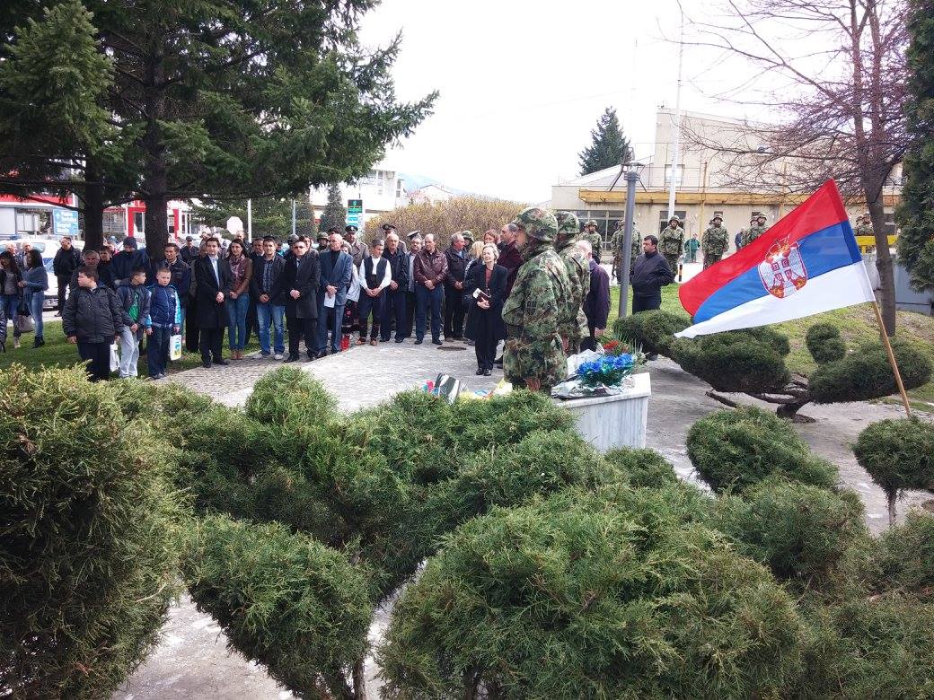 24 mart