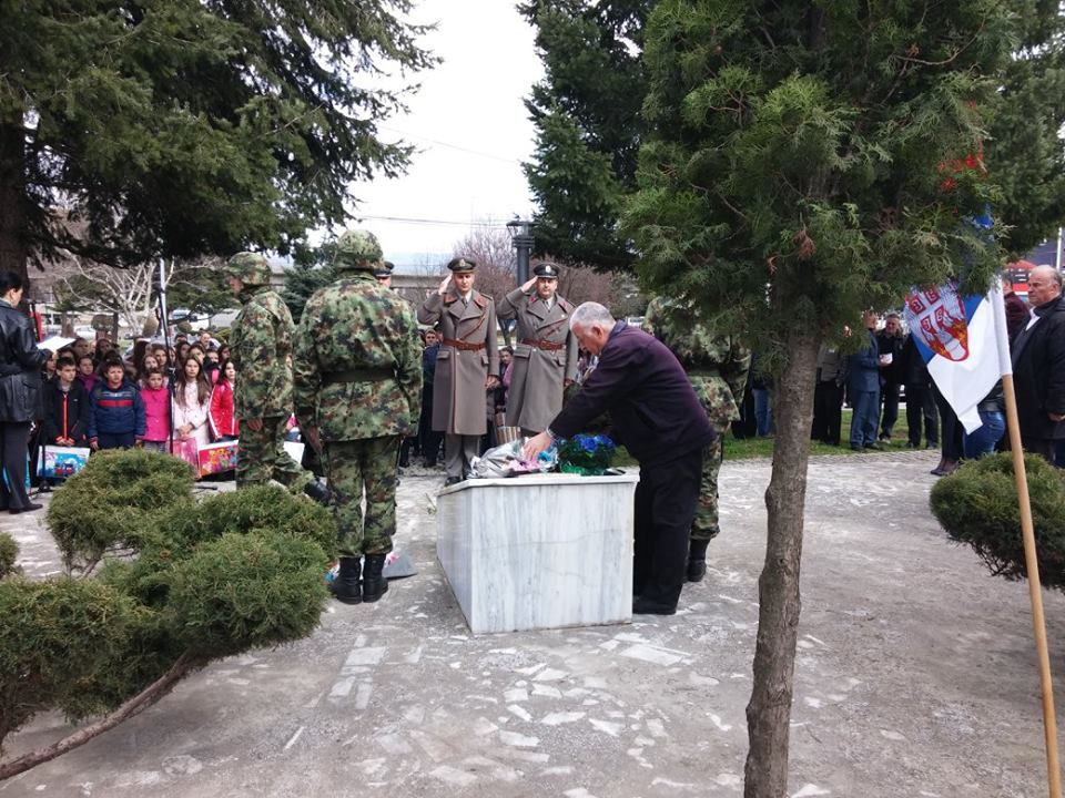 24 mart