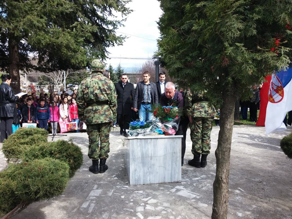 24 mart