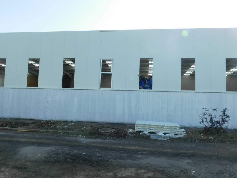 Teklas