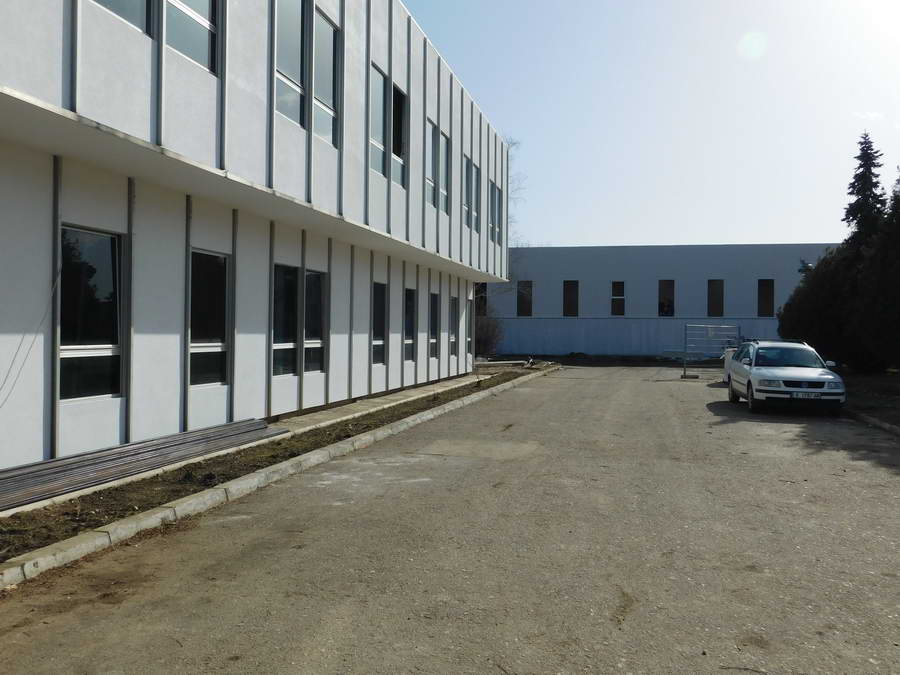 Teklas