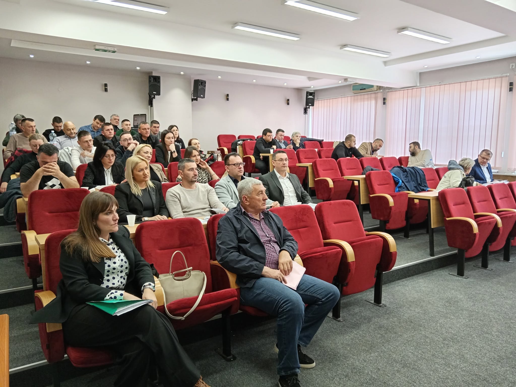 Увећај img