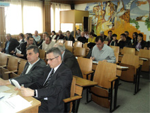 Леви клик за увећање слике