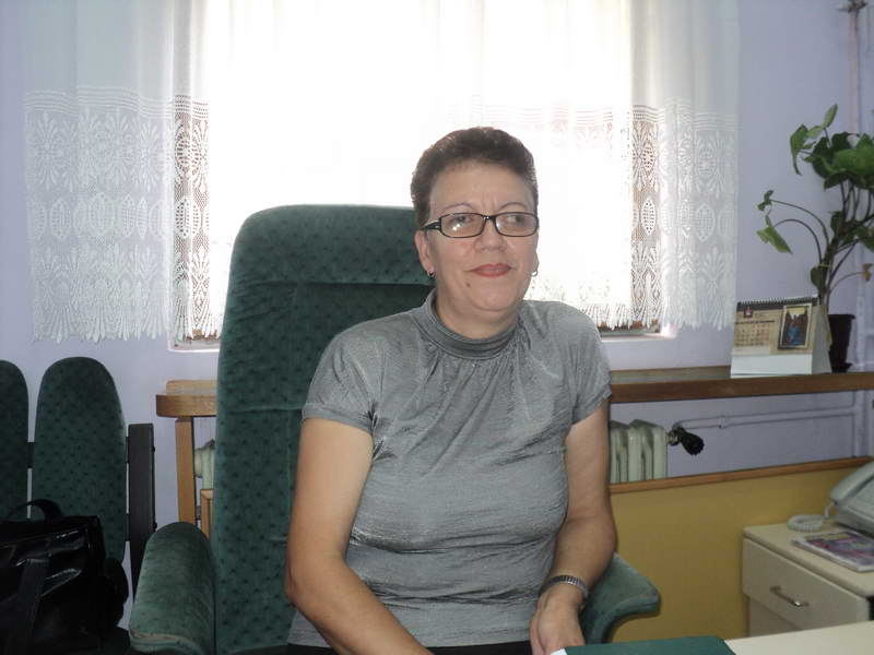 Леви клик за увећање слике