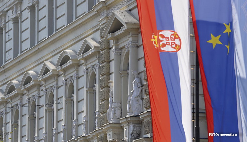 Levi klik za uvećanje slike