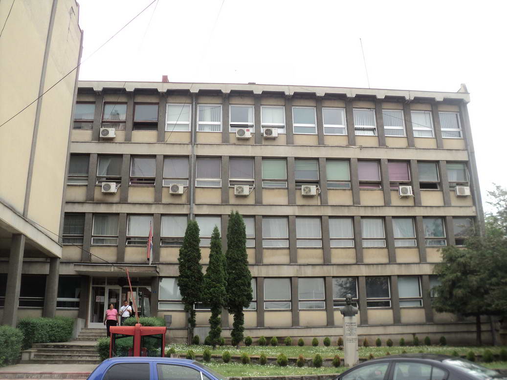Леви клик за увећање слике