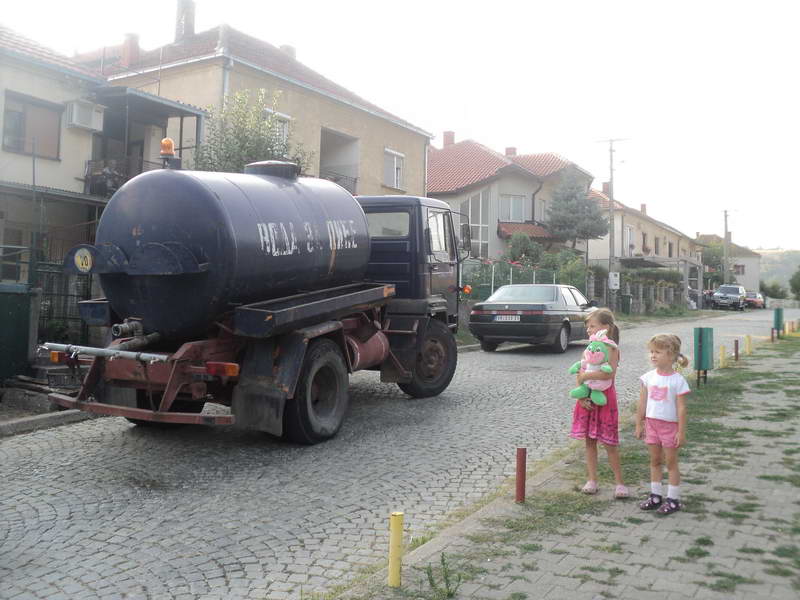 Леви клик за увећање слике